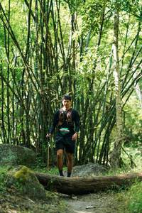 BIB: 
                            <button type="button" onclick="openModal(28049591)" class="btn btn-primary btn-sm float-right btn-popup" data-toggle="modal" data-target=".modal-high-quality">
                        <i class="fas fa-shopping-cart"></i> Add to Cart
                    </button>
                                            <button type="button" onclick="isThisMe(28049591, true)" class="btn btn-success btn-sm float-right btn-popup btn-isme hidden" data-toggle="tooltip" data-placement="bottom" title="นี่คือรูปของคุณใช่ไหม คลิกที่นี่เพื่อเอาเข้าอัลบั้ม">
                        <i class="fas fa-plus"></i> Add to album
                    </button>
                    <button type="button" onclick="isThisMe(28049591, false)" class="btn btn-warning btn-sm float-right btn-popup btn-isnotme hidden">
                        <i class="fas fa-ban"></i> Remove from album
                    </button>